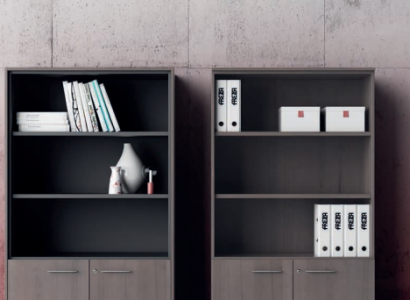 Furniture Interior Shelf Shelves Wood Design New Filing Cabinet Cabinet Office System